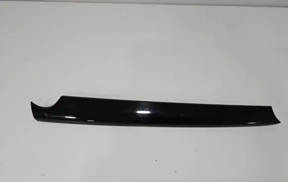 Mazda 2 Trim molding DHM155211 K6269