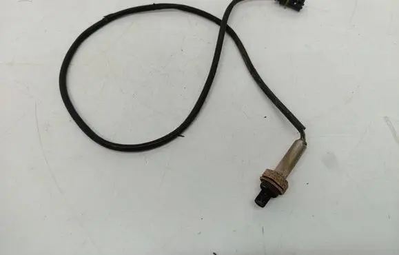 BMW 5 E39 Lambda probe sensor 5WK90231 1427884