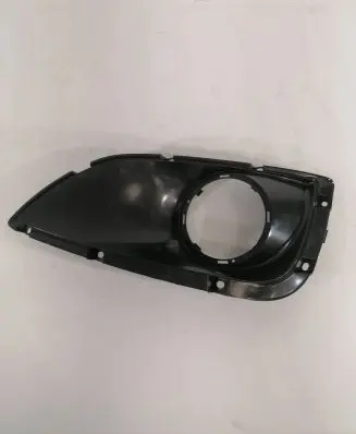 Hyundai ix35 Front fog light trim/grill 865862Y000