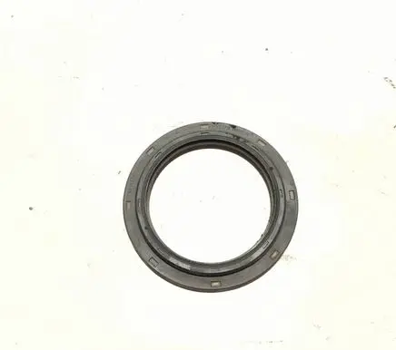 Renault Koleos II other engine part 122790965R