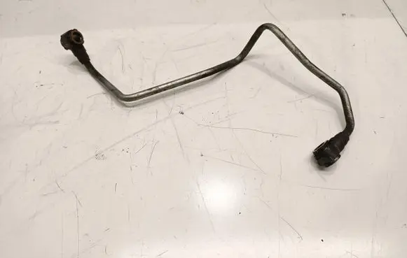 Peugeot 3008 II Coolant pipe/hose 9806878180