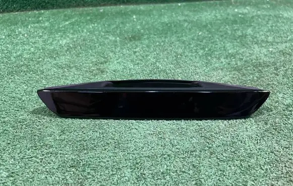 BMW X1 U11 Front door exterior handle 5A70F30