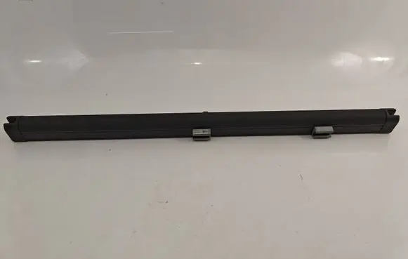 Audi A6 Allroad C7 Trunk/boot cargo luggage net 4G986169194H