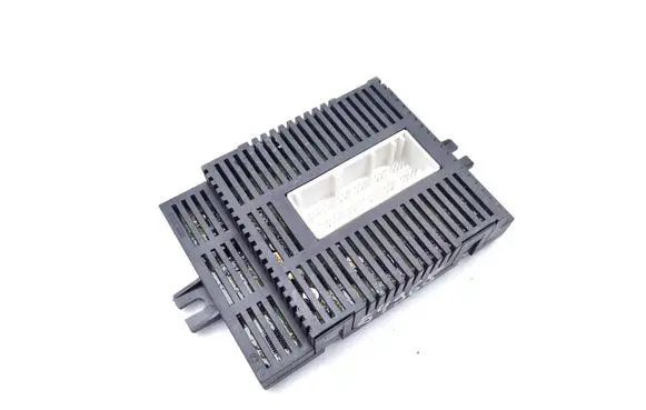 BMW 7 E65 E66 Xenon control unit/module 9137775