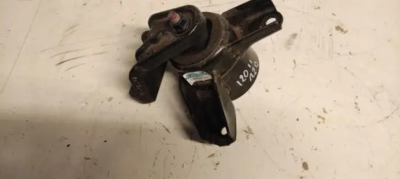 Hyundai i20 (GB IB) Engine mount vacuum valve 21810-C8000