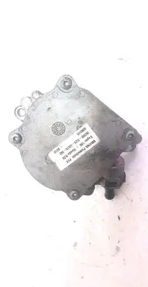 Honda CR-V Vacuum pump 36300RZ0G010M2