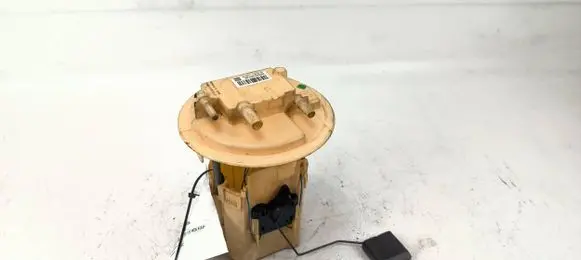 Peugeot 5008 II In-tank fuel pump 9684995280