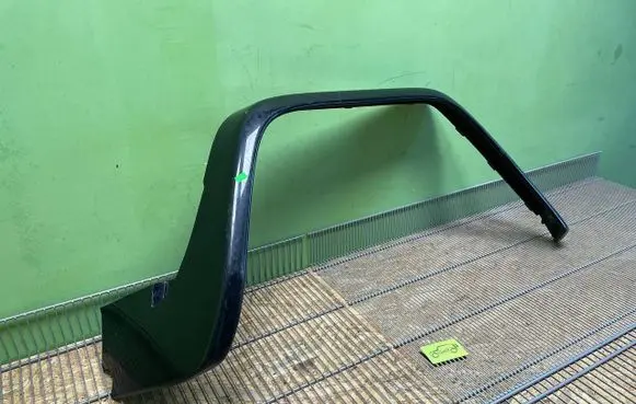 Mercedes-Benz G W461 W463 1st Gen Front arch trim A4638804806 4638804806