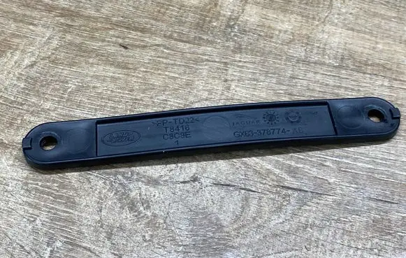 Land Rover Range Rover Velar Other interior part GX63378774AB