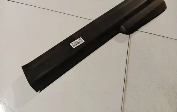 Honda Accord Other interior part