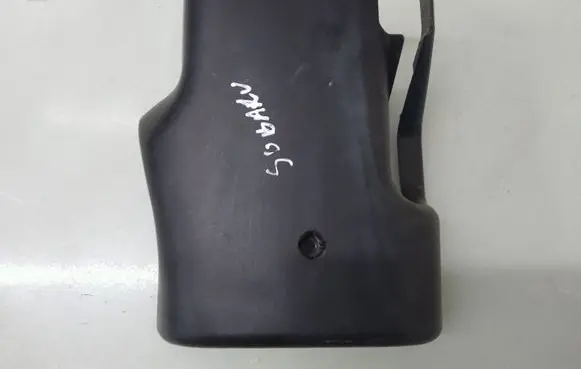 Subaru Forester SG Steering wheel column trim 34342SA010
