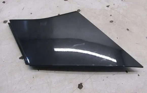 Nissan Micra K14 Rear arch trim 781275FA0A