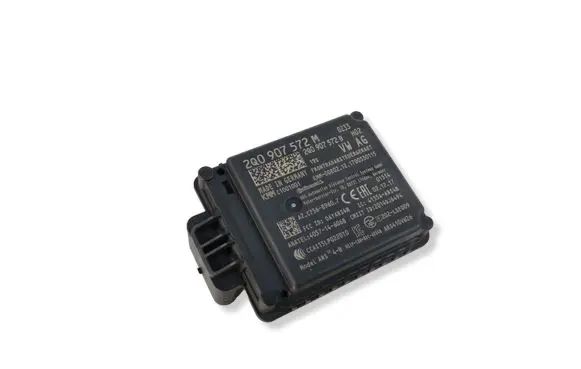 Skoda Kodiaq Distronic sensor radar 2Q0907572M