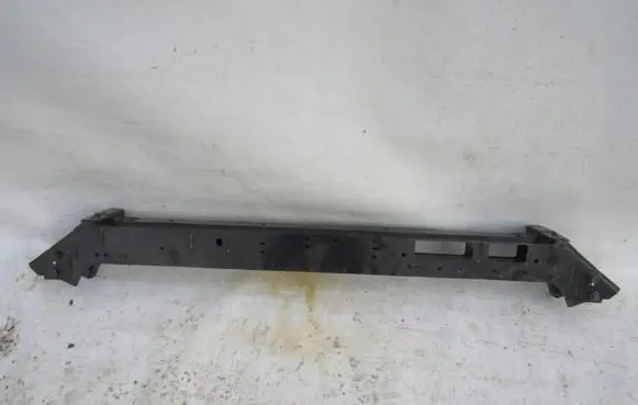 KIA Sportage Radiator support slam panel