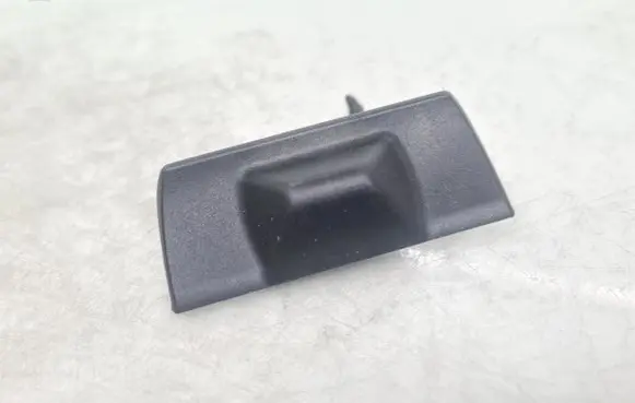 Audi A6 S6 C6 4F Sun solar sensor 4F0907539B