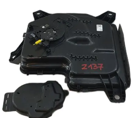 Ford Ranger IV AdBlue liquid reservoir 044404006C MB3Q5J228CC