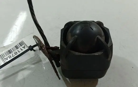 Honda Jazz Alarm system siren 