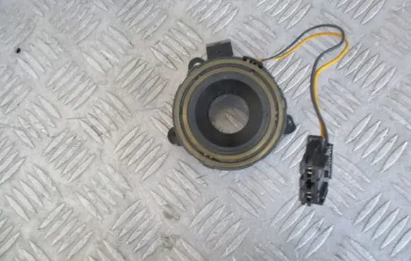 Volvo XC90 Airbag set 20453925