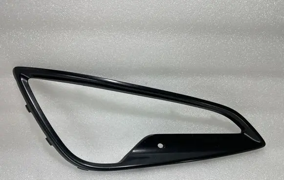 Hyundai i40 Front fog light trim/grill 865283Z000
