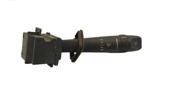 Volvo S60 Wiper control stalk