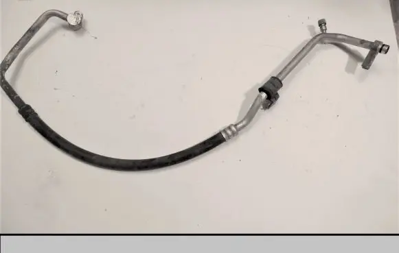 Subaru Forester SH Air conditioning (A/C) pipe/hose