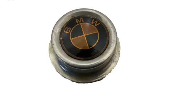 Original wheel cap