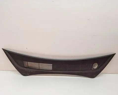 Tesla Model 3 Wiper trim 110406600B 110406500B