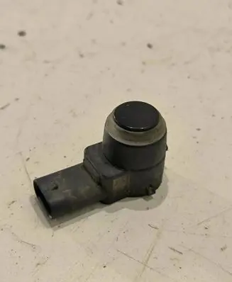 Mercedes-Benz E W212 Parking PDC sensor A2125420018