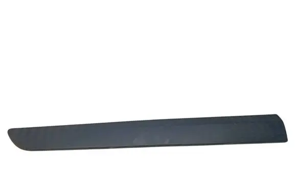 Peugeot Expert Front door trim (molding) 1497641077