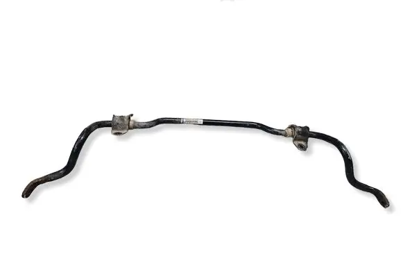 Jaguar XF X250 Front anti-roll bar/sway bar FK725482CA