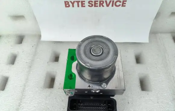Audi A7 S7 4K8 ABS Pump 4K0614517AB