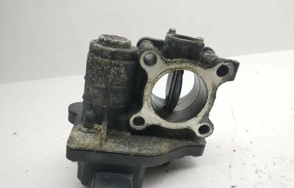 Honda Accord Throttle valve NAS09052 8Z11105