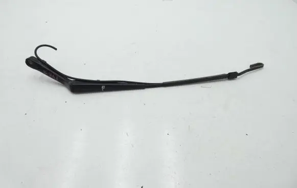 Volkswagen II LT Front wiper blade arm 2D1955408