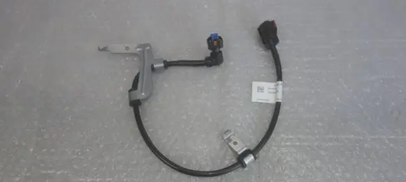 Tesla Model 3 Other wiring loom 104478200A CP223031E71394