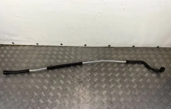 Cupra Formentor Hybrid/electric vehicle battery cooling hoses/tubes M000802359