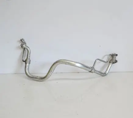 Audi A3 S3 8V Air conditioning (A/C) pipe/hose 5Q2816738B