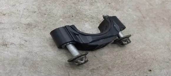 BMW 5 E60 E61 other engine part 7801696