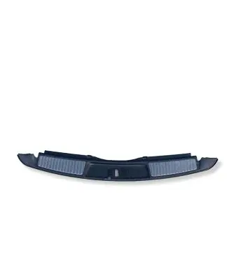 Opel Insignia A Trunk/boot sill cover protection 13222434 2202098