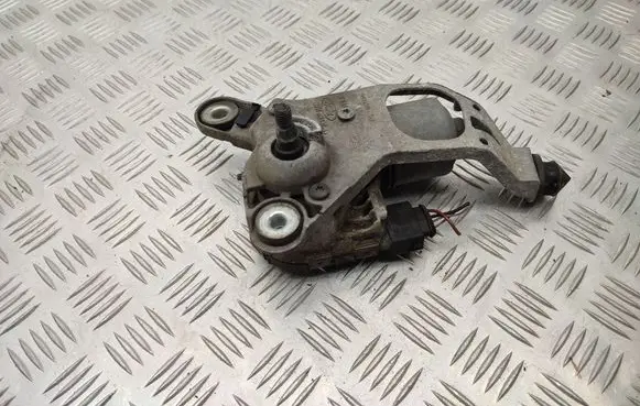 Ford Focus Wiper motor BM5117K484A BM5117504AM