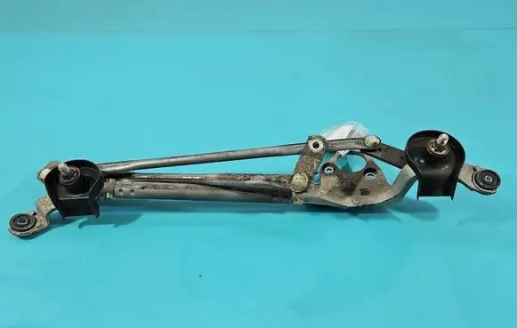 Lexus NX Front wiper linkage IMPRK1521888