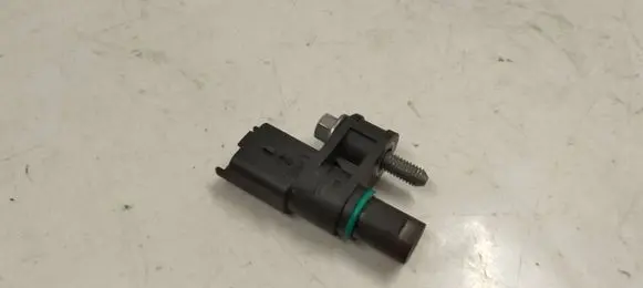 Camshaft position sensor