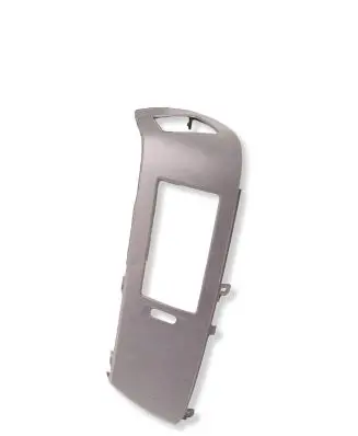 Volkswagen Crafter Other dashboard part A9066890037