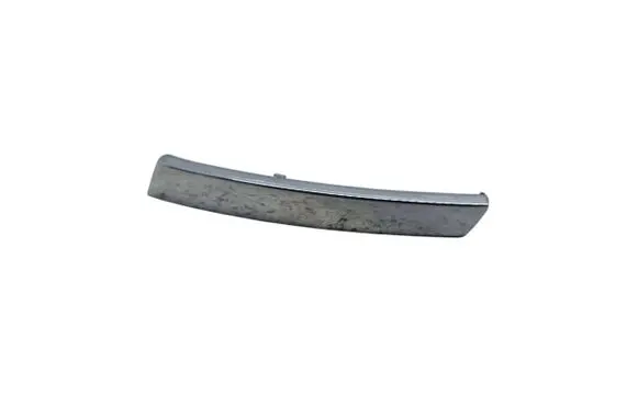 Volkswagen Phaeton Other rear door trim element 3D4867172