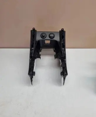 Hyundai Santa Fe Other center console (tunnel) element 846142W000