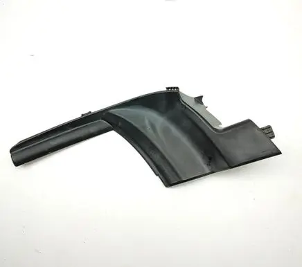 Isuzu D-Max Fender trim (molding) 8981339825