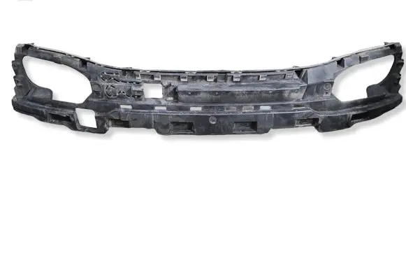 BMW 7 G11 G12 Rear bumper mounting bracket 8061579 21754011