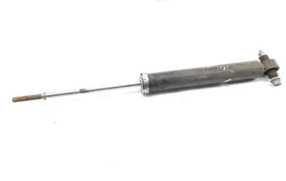 Toyota Verso-S Rear shock absorber/damper