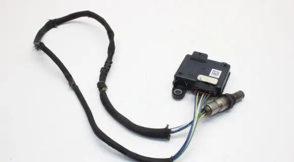 Land Rover Range Rover Sport L494 Lambda probe sensor FPLA5J299CB