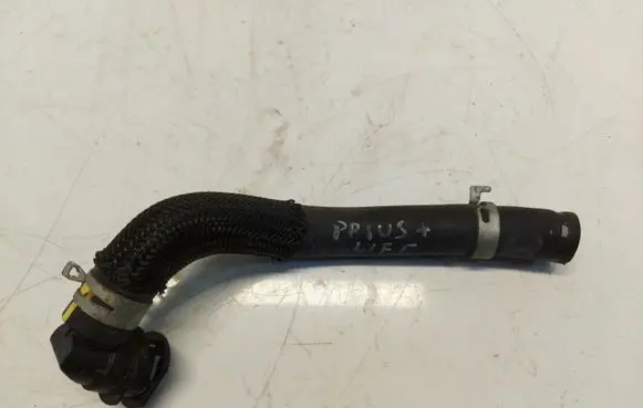Toyota Prius+ (ZVW40) Engine coolant pipe/hose