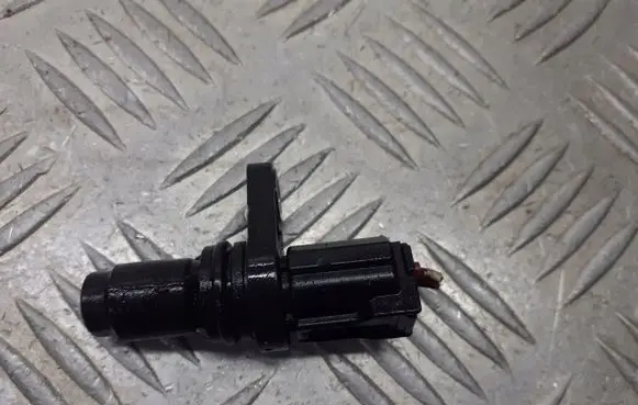 Toyota Auris 150 Camshaft speed sensor 